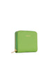 variant:: menthe poivree -- rue grain menthe poivree