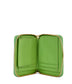 variant:: menthe poivree -- rue grain menthe poivree