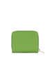 variant:: menthe poivree -- rue grain menthe poivree
