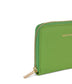 variant:: menthe poivree -- rue grain menthe poivree