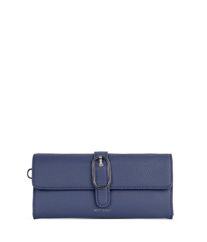 variant:: bleuet -- seun grain bleuet