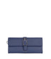 variant:: bleuet -- seun grain bleuet