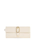 variant:: avoine -- seun grain avoine