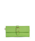 variant:: menthe poivree -- seun grain menthe poivree
