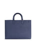 variant:: bleuet -- sevyn grain bleuet