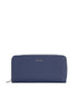 variant:: bleuet -- sublime grain bleuet