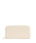 variant:: avoine -- sublime grain avoine