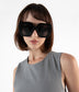 variant:: fumee -- avila sunglasses fumee