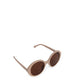 variant:: nu -- cryo sunglasses nu
