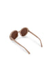variant:: nu -- cryo sunglasses nu