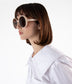 variant:: rouge -- cryo sunglasses rouge