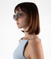 variant:: mauve -- eddon sunglasses mauve