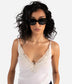 variant:: noir -- luna sunglasses noir