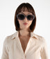 variant:: bleu -- luna sunglasses bleu
