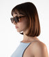 variant:: imprbrun -- rylee sunglasses imprbrun