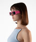variant:: emeraude -- sawai2 sunglasses emeraude