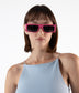 variant:: lilas -- sawai2 sunglasses lilas