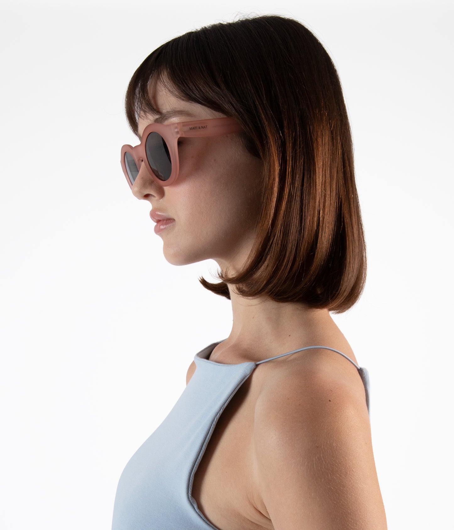 variant:: blanc -- surie2 sunglasses blanc