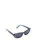 variant:: bleu -- ueda sunglasses bleu