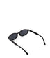 variant:: noir -- ake sunglasses noir