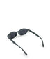 variant:: sarcelle -- ake sunglasses sarcelle