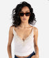 variant:: imprime -- bella sunglasses imprime