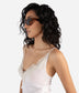 variant:: imprime -- bella sunglasses imprime
