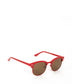 variant:: rouge -- bua sunglasses rouge