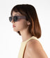 variant:: brun -- juju sunglasses brun
