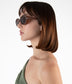 variant:: brun -- miela2 sunglasses brun