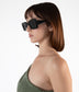 variant:: lis -- tito sunglasses lis