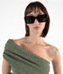 variant:: pin -- tito sunglasses pin