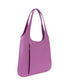 variant:: friandise -- porto theme friandise