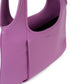 variant:: friandise -- porto theme friandise