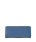 variant:: indigo -- rome theme indigo