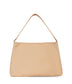 variant:: crepe -- malene theme crepe