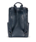 variant:: minuit -- dean vintage minuit