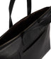 variant:: noir -- elio vintage noir
