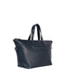 variant:: minuit -- elio vintage minuit