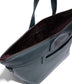variant:: minuit -- elio vintage minuit