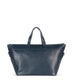 variant:: minuit -- elio vintage minuit