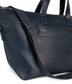 variant:: minuit -- elio vintage minuit