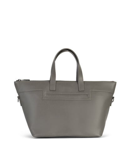 variant:: brume -- elio vintage brume