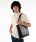 variant:: brume -- koe vintage brume