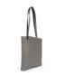 variant:: brume -- koe vintage brume