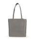 variant:: brume -- koe vintage brume