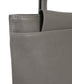 variant:: brume -- koe vintage brume