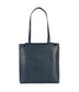 variant:: minuit -- koe vintage minuit