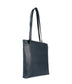 variant:: minuit -- koe vintage minuit