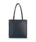 variant:: minuit -- koe vintage minuit